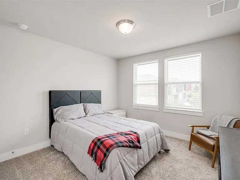 7310 Harmony Shoals Bnd #178 — Photo 27