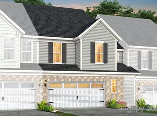 2133 Cobble Ct #205, Monroe, NC 28110