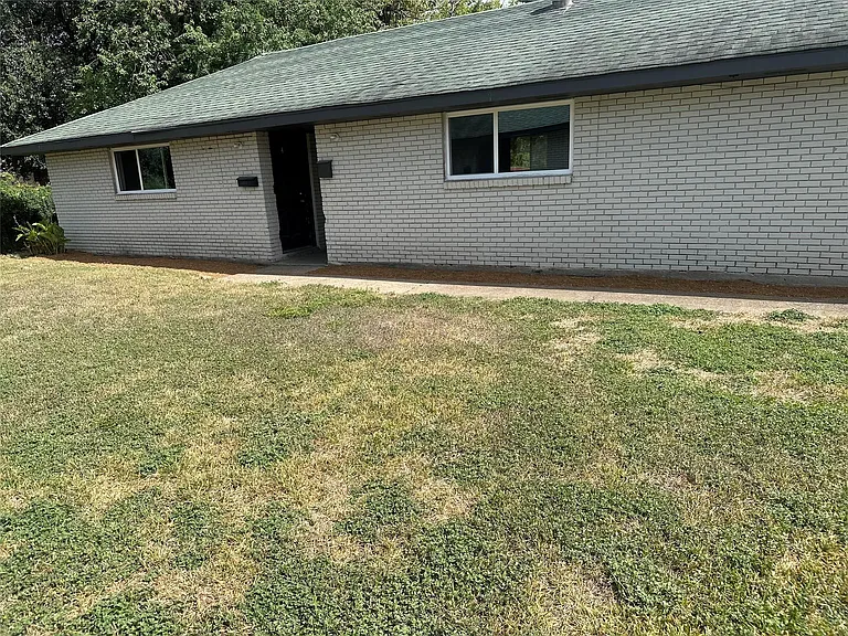 5405 Suez St #1 — Photo 16