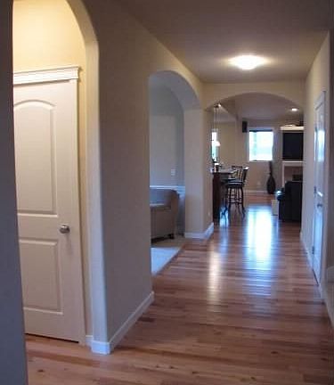 3rd image of 15112 90th St E