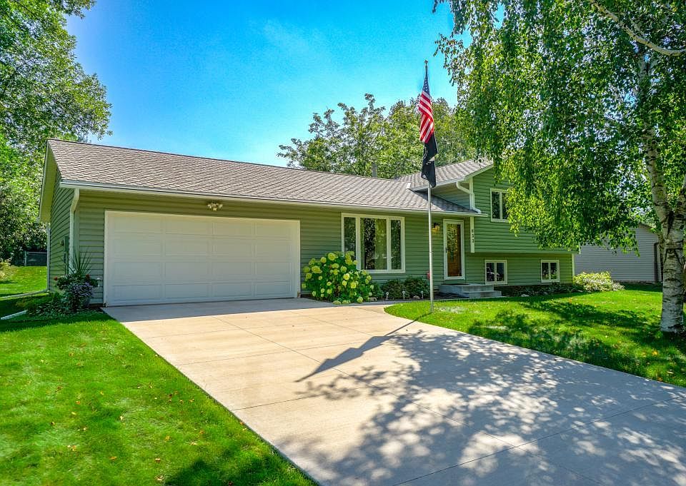 1st image of 633 Nightingale Blvd