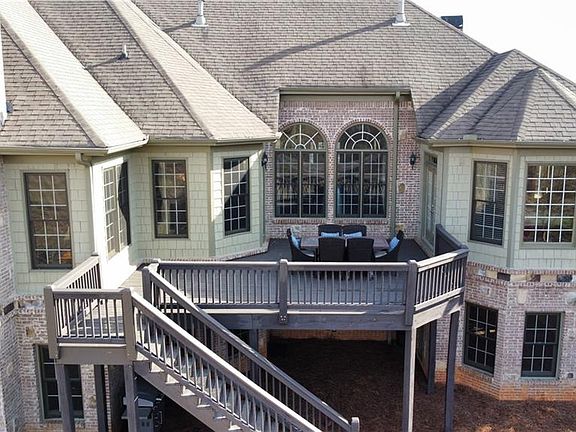 4th image of 292 Gold Bullion Dr E