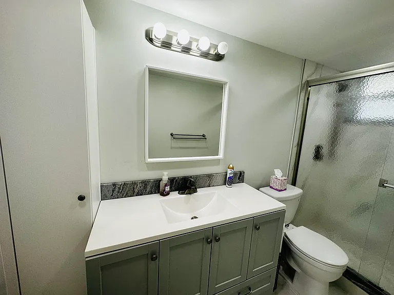 1333 E Hallandale Beach Blvd #302 — Photo 20