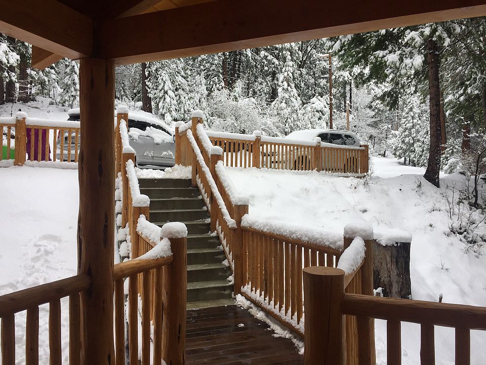 1st image of 2981 Circle Ct
