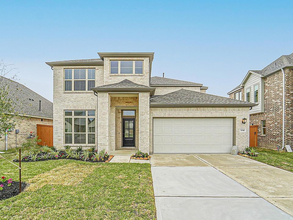 1st image of 2518 Bayrose Dr