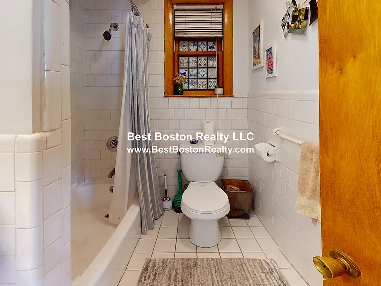 87 Boston St #1 — Photo 2