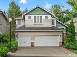 1618 73rd Street SE, Auburn, WA