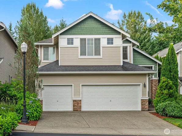 1618 73rd Street SE, Auburn, WA 98092