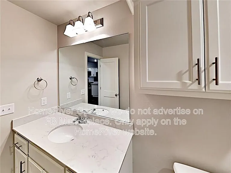 412 Vail Cir — Photo 10