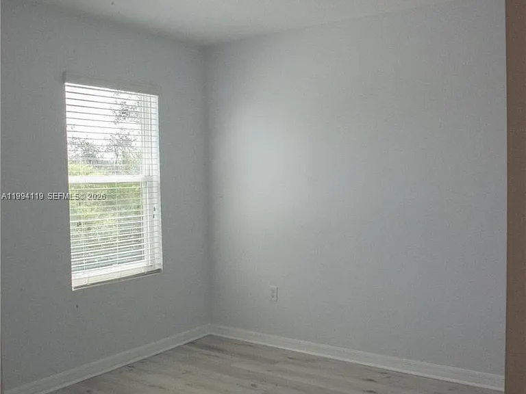 105 Lacewing Pl — Photo 21