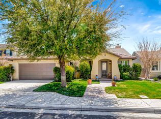 4638 Jade Ct, Lancaster, CA