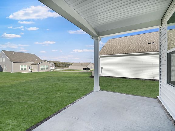 3rd image of 1008 Nature Ln