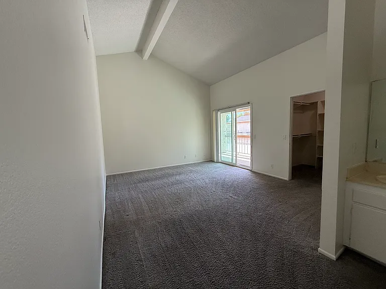 1723 E Flora St #A — Photo 22