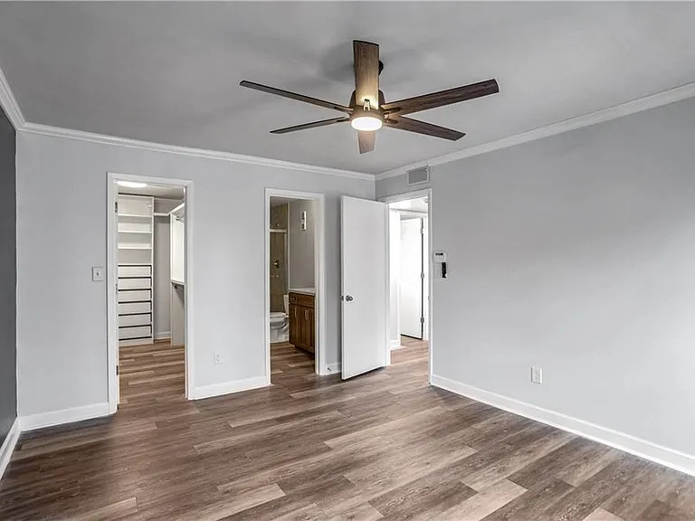 1506 Cumberland Ct SE — Photo 10