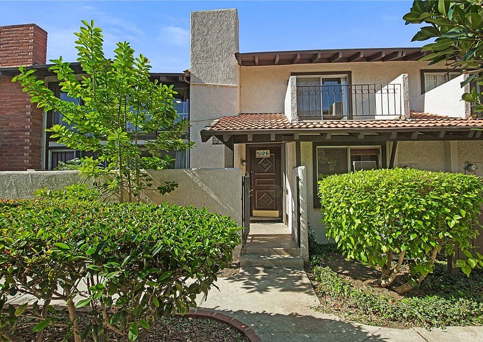 1st image of 5126 Cantabrian Ct