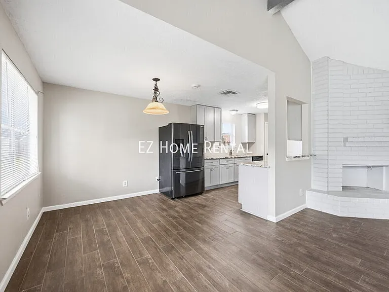 2778 Glen Haven Dr — Photo 6
