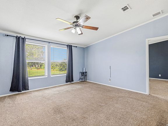 5th image of 3876 County Road 427