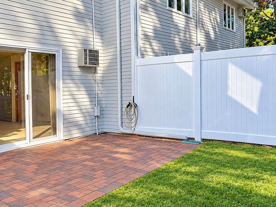 1st image of 174 Lowell Road UNIT 17