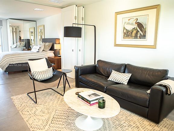 5th image of 363 Washington Ave APT 64
