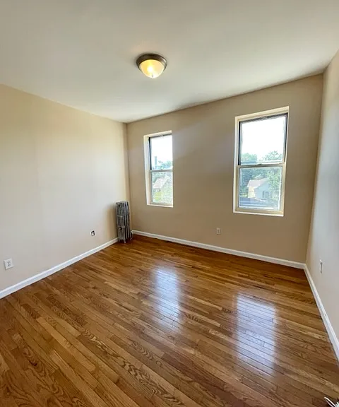 1025 N Broad St — Photo 23