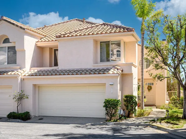 1870 Caminito Del Cielo, Glendale, CA 91208