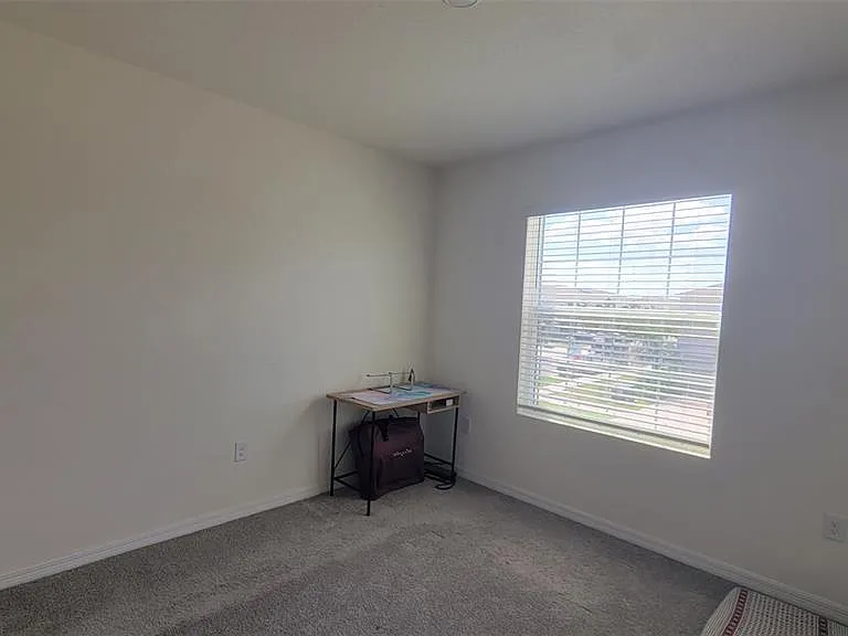 2884 Evergreen Elm Pass — Photo 8