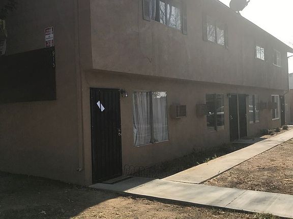 2nd image of 915 N Vicentia Ave APT B