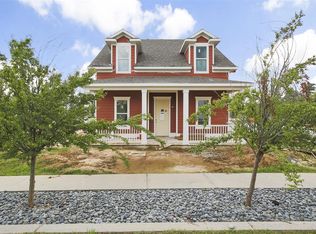 55 Red Harper Dr, Spring, TX 77389