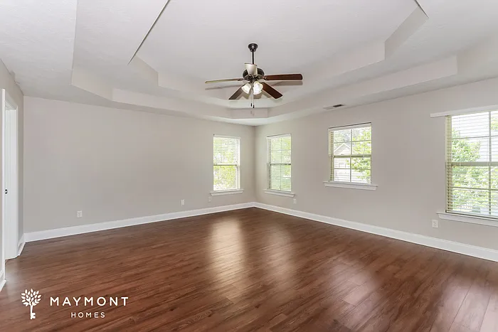 3926 Griese Ln — Photo 10
