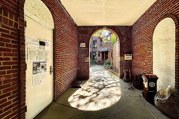 Sold by RealTegrity NY LLC | media 45