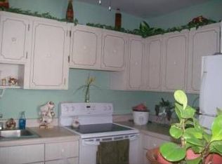 6375 SW 39th Ter, Miami, FL 33155