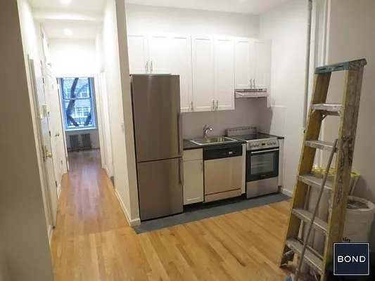 Rented by Bond New York | media 6