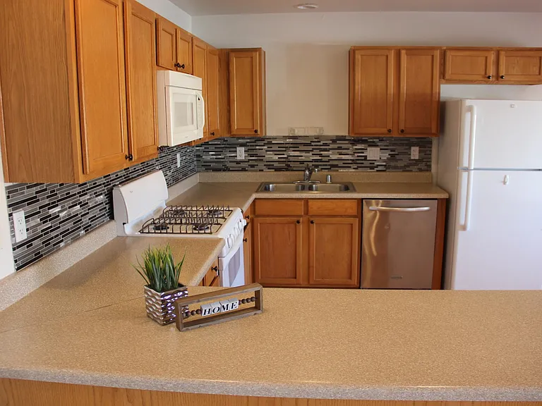 74036 Pinon Dr — Photo 7
