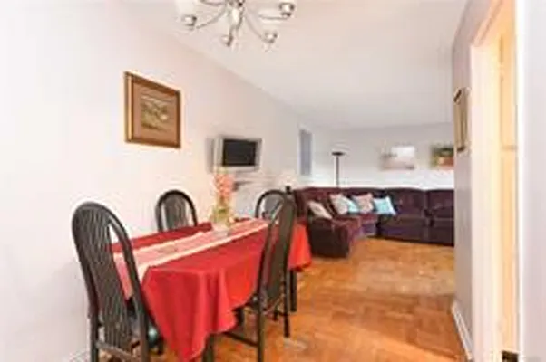 Sold by Century Homes Realty Group LLC | media 31