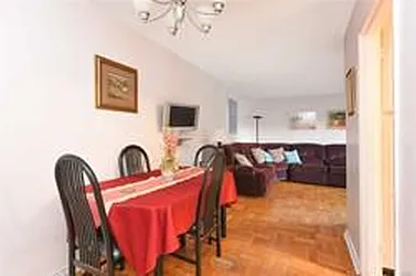 Sold by Century Homes Realty Group LLC