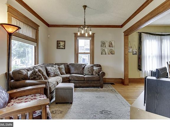 3rd image of 1152 Farrington St