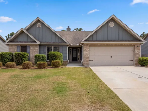 81 Livingston Ct, Winder, GA 30680
