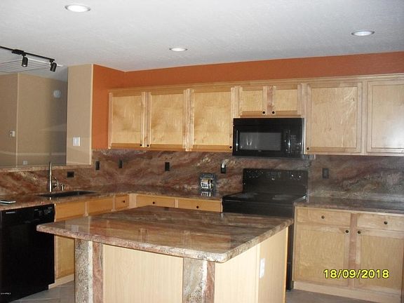 2nd image of 22255 N Bishop Dr
