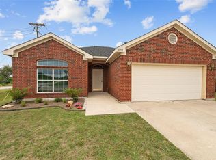 4952 Cape St, Fort Worth, TX 76179