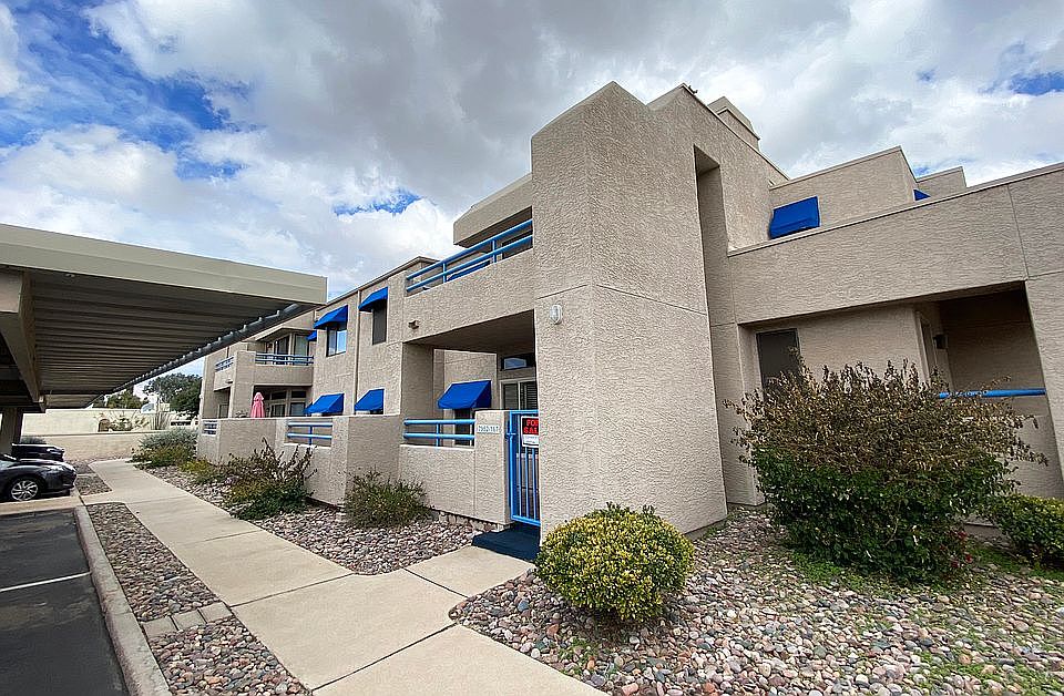 1st image of 7952 E Colette Cir Unit 167