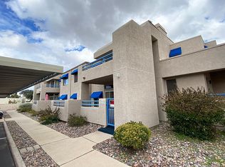 7952 E Colette Cir UNIT 167, Tucson, AZ 85710