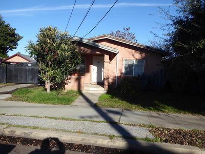 1038 Pepitone Ave, San Jose, CA, 95110