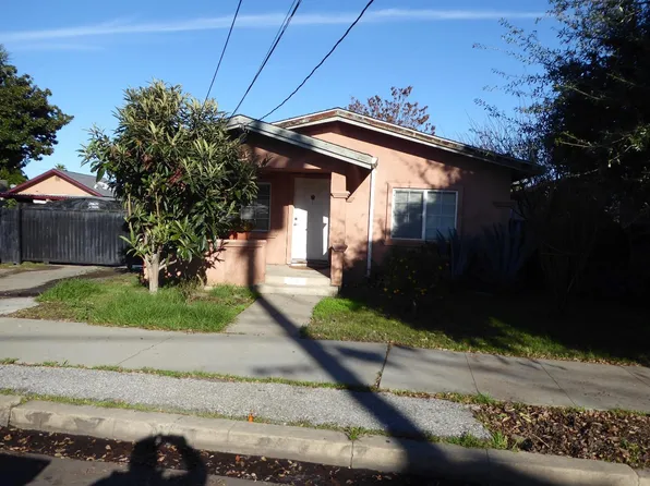 1038 Pepitone Ave, San Jose, CA 95110