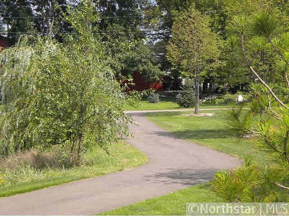 2nd image of 11892 Emery Village Drive N