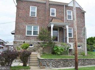 400 Chestnut St, Upper Darby, PA 19082
