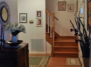 110 Shady Bluff Point, Williamsburg, VA 23188