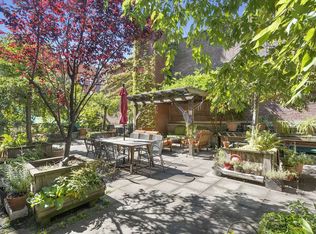 549 E 11th St APT C1, New York, NY 10009