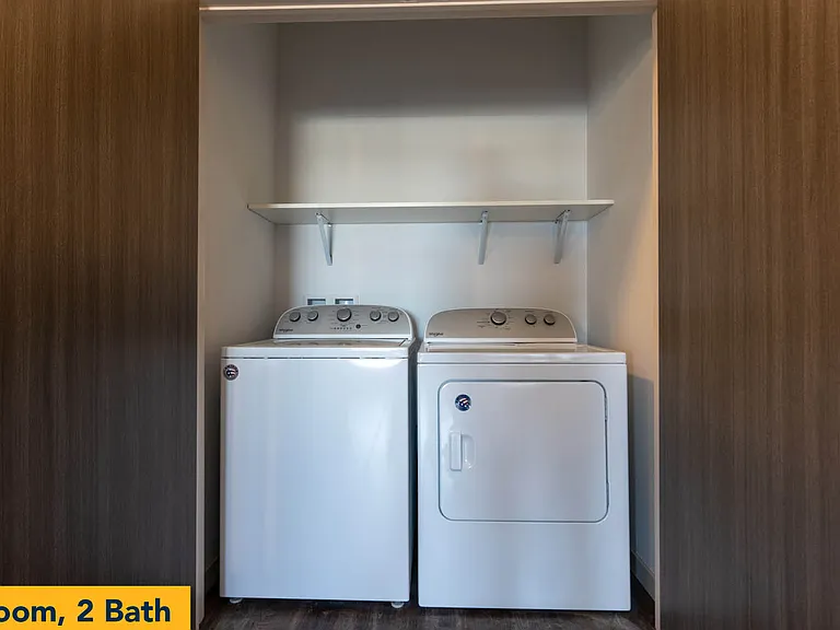 Westview Heights Apartments, LLC — Photo 67