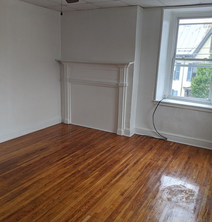 1st image of 1 E Baltimore St APT 2