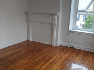 1 E Baltimore St APT 2, Hagerstown, MD 21740